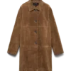 Vmisabel Jacket Vmisabel Jacket