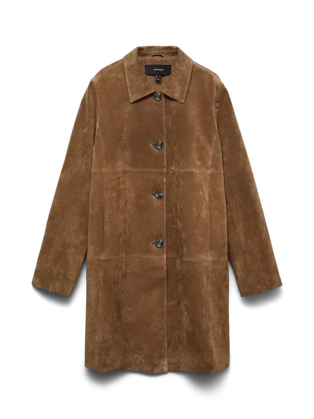 Vmisabel Jacket Vmisabel Jacket