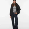 Vmisabel Light Jacket Vmisabel Light Jacket