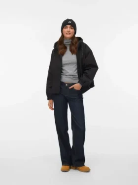 Vmisabel Light Jacket