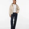 Vmisabel Light Jacket Vmisabel Light Jacket