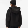 Vmisabel Light Jacket Vmisabel Light Jacket