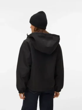 Vmisabel Light Jacket