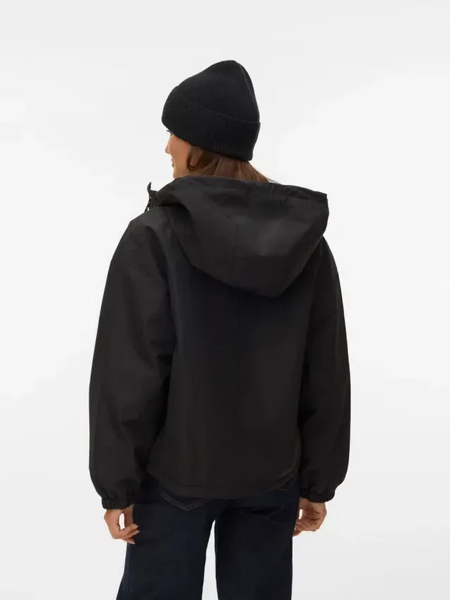 Vmisabel Light Jacket Vmisabel Light Jacket