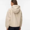 Vmisabel Light Jacket Vmisabel Light Jacket