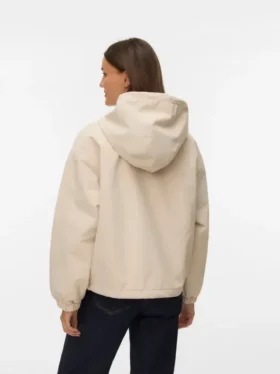 Vmisabel Light Jacket