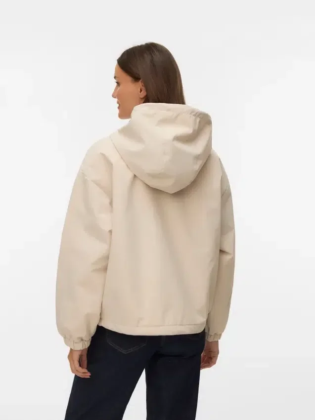 Vmisabel Light Jacket Vmisabel Light Jacket