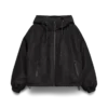 Vmisabel Light Jacket Vmisabel Light Jacket