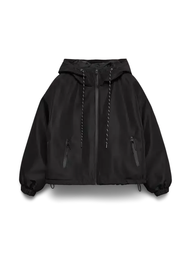 Vmisabel Light Jacket Vmisabel Light Jacket