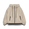 Vmisabel Light Jacket Vmisabel Light Jacket