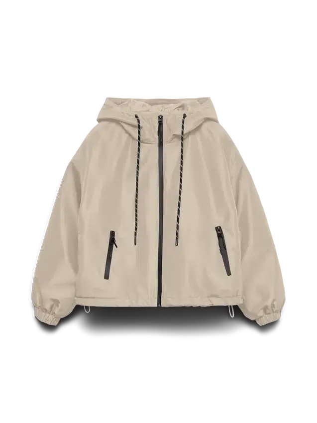 Vmisabel Light Jacket Vmisabel Light Jacket