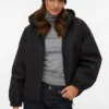 Vmisabel Light Jacket Vmisabel Light Jacket