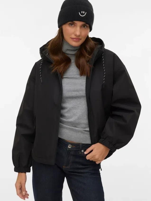 Vmisabel Light Jacket Vmisabel Light Jacket