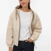 Vmisabel Light Jacket Vmisabel Light Jacket