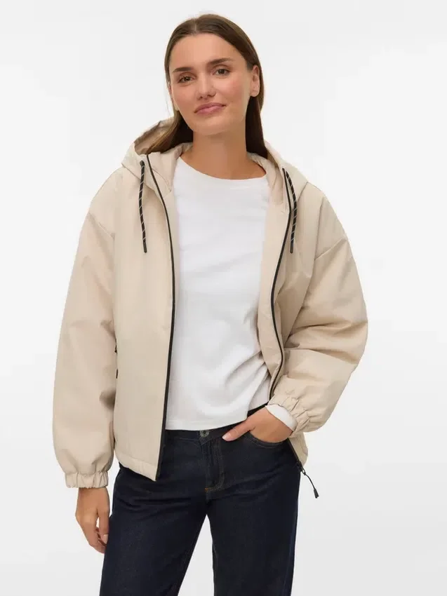 Vmisabel Light Jacket Vmisabel Light Jacket