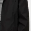 Vmisabel Light Jacket Vmisabel Light Jacket