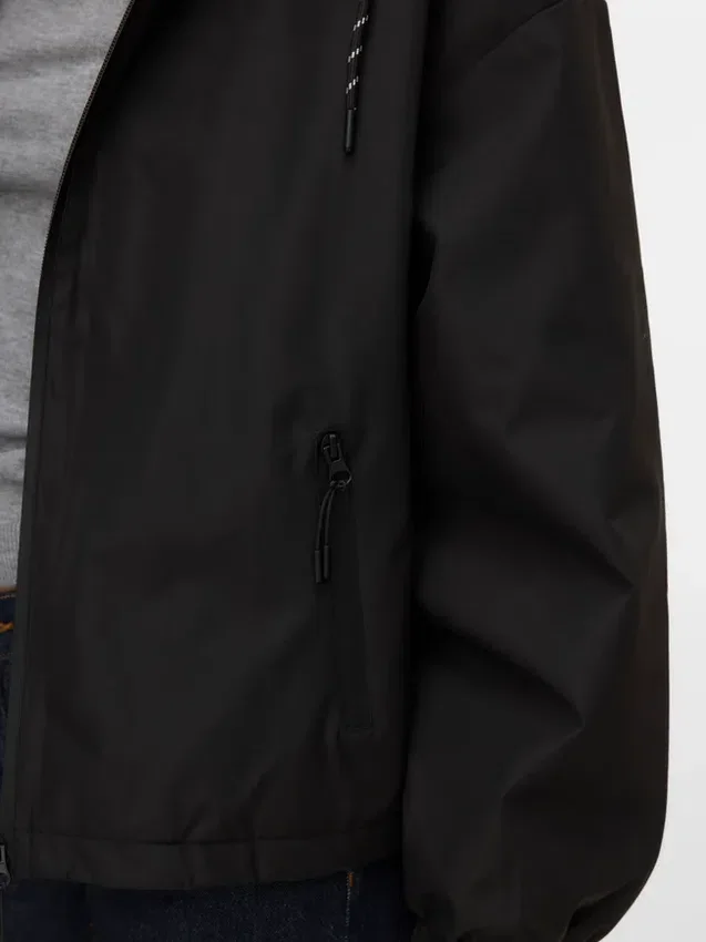 Vmisabel Light Jacket Vmisabel Light Jacket