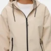 Vmisabel Light Jacket Vmisabel Light Jacket