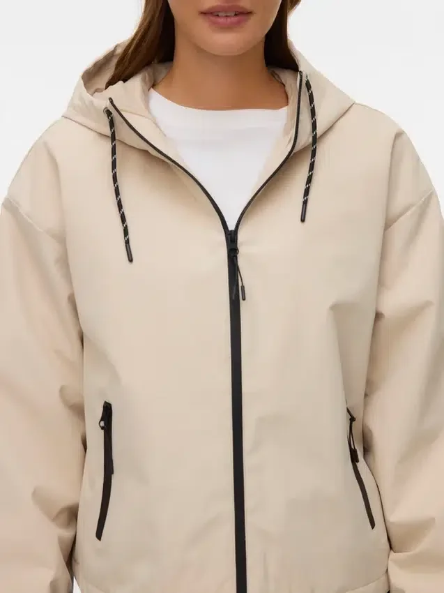 Vmisabel Light Jacket Vmisabel Light Jacket