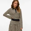 Vmisabella Top Vmisabella Top