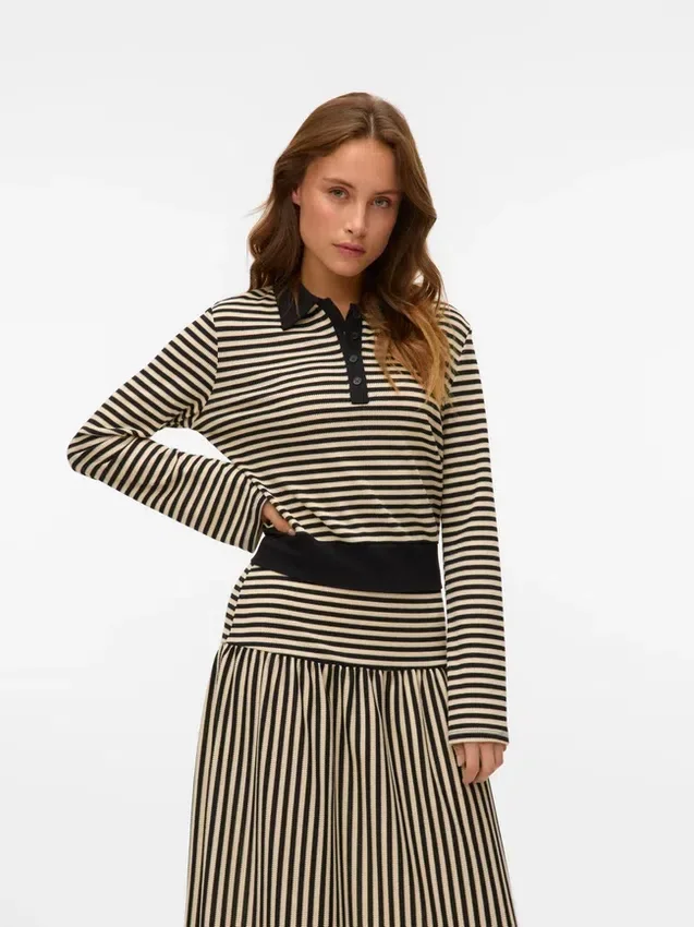 Vmisabella Top Vmisabella Top