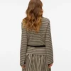 Vmisabella Top Vmisabella Top