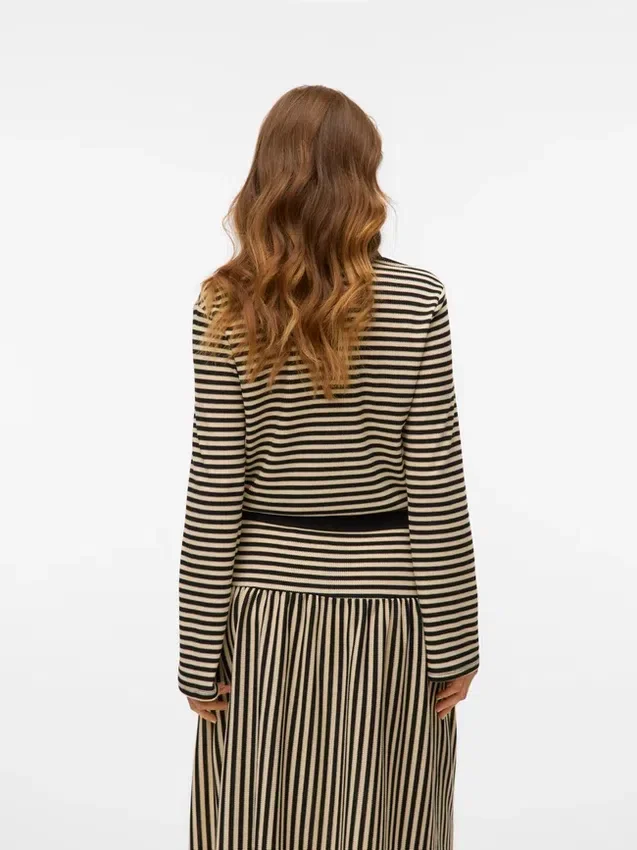 Vmisabella Top Vmisabella Top