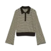 Vmisabella Top Vmisabella Top