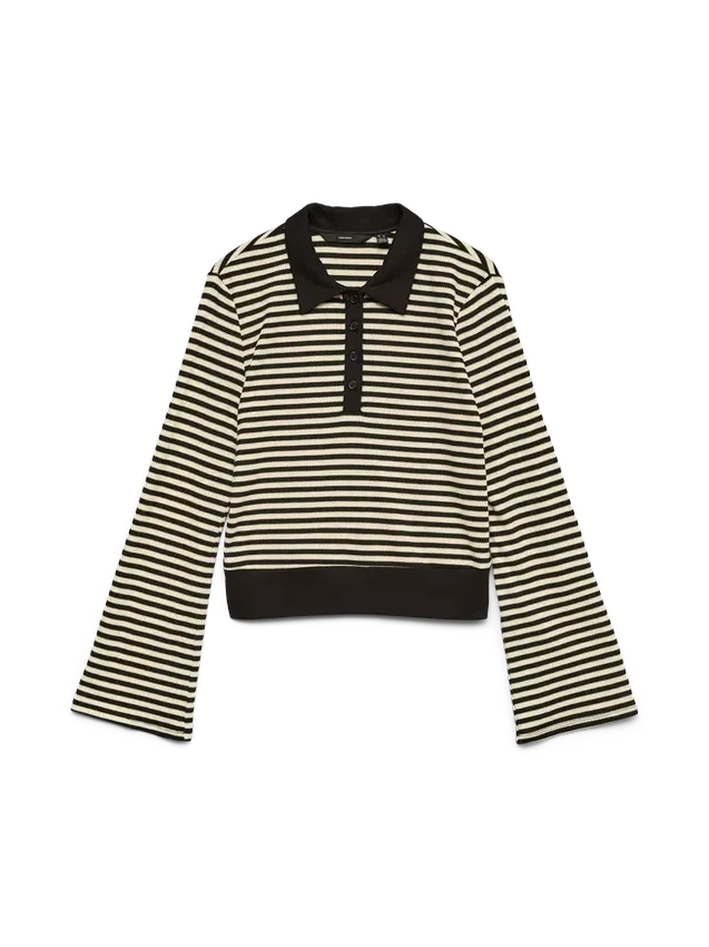 Vmisabella Top Vmisabella Top