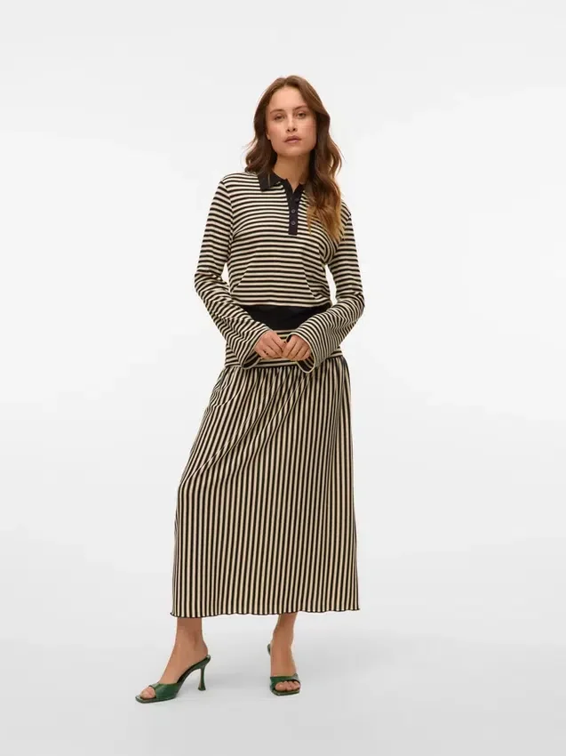 Vmisabella Top Vmisabella Top