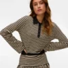 Vmisabella Top Vmisabella Top