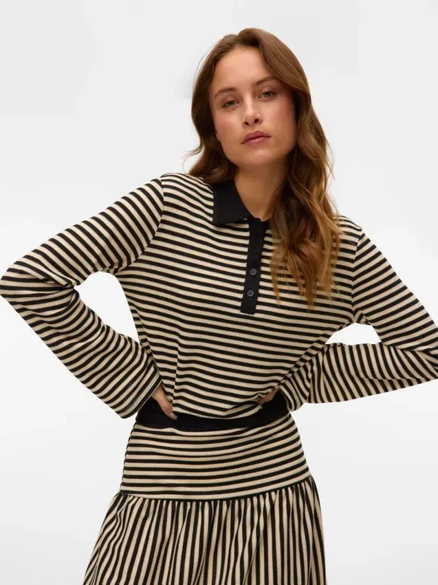 Vmisabella Top Vmisabella Top