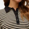 Vmisabella Top Vmisabella Top