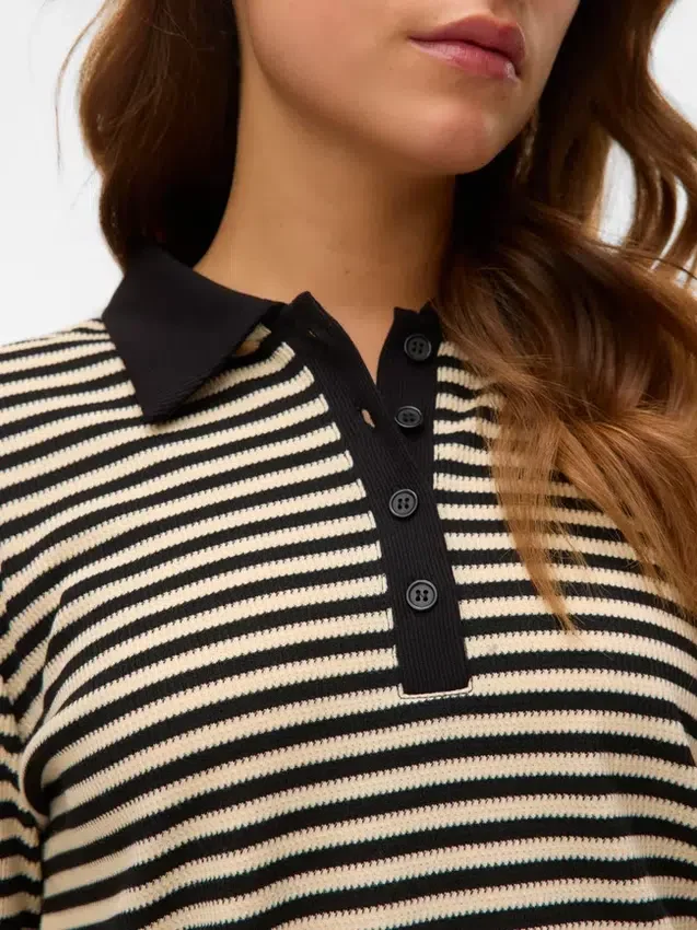 Vmisabella Top Vmisabella Top