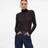 Vmisadora Knitted Pullover Vmisadora Knitted Pullover