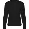 Vmisadora Knitted Pullover Vmisadora Knitted Pullover