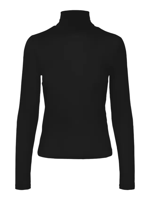 Vmisadora Knitted Pullover Vmisadora Knitted Pullover