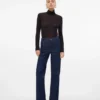 Vmisadora Knitted Pullover Vmisadora Knitted Pullover
