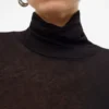 Vmisadora Knitted Pullover Vmisadora Knitted Pullover