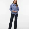 Vmislunn Shirt