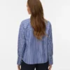 Vmislunn Shirt