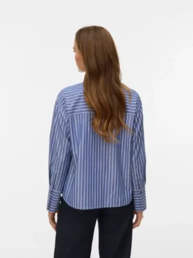 Vmislunn Shirt