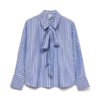 Vmislunn Shirt