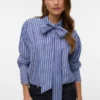 Vmislunn Shirt