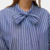 Vmislunn Shirt
