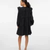 Vmisolde Short Dress