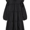 Vmisolde Short Dress