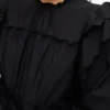 Vmisolde Short Dress
