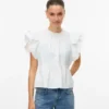 Vmisolde Top Vmisolde Top