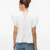 Vmisolde Top Vmisolde Top